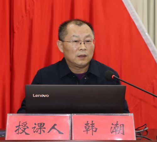 解码南乐,开启建设新篇章—南乐网站建设解决方案