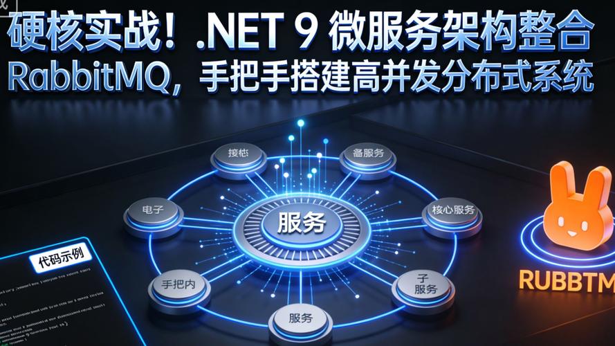 让您的网站成为您的核心竞争力,一份全面的网站搭建套餐