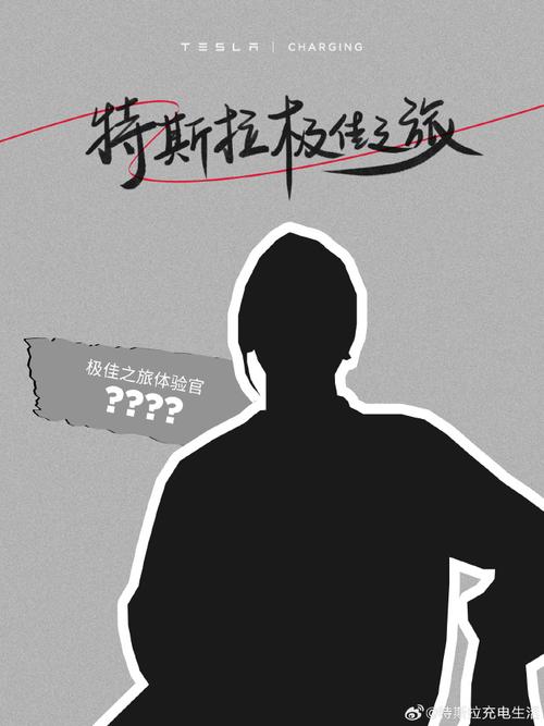 盛世网络九组,开启你的网络新之旅