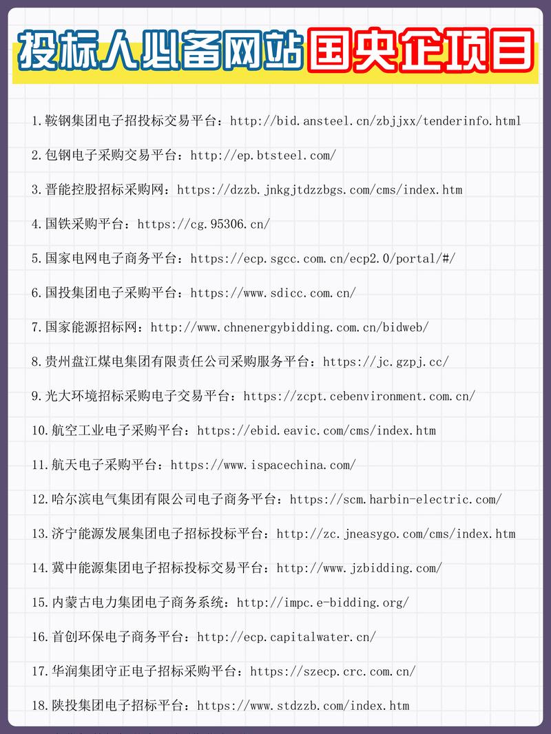 如果你们也想要快速找到目标网站，不妨试试看！