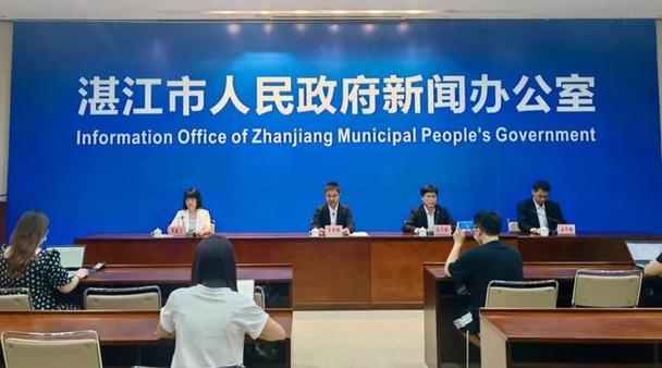 高州疫情最新消息,新增病例、感染人数、死亡人数都在上升!