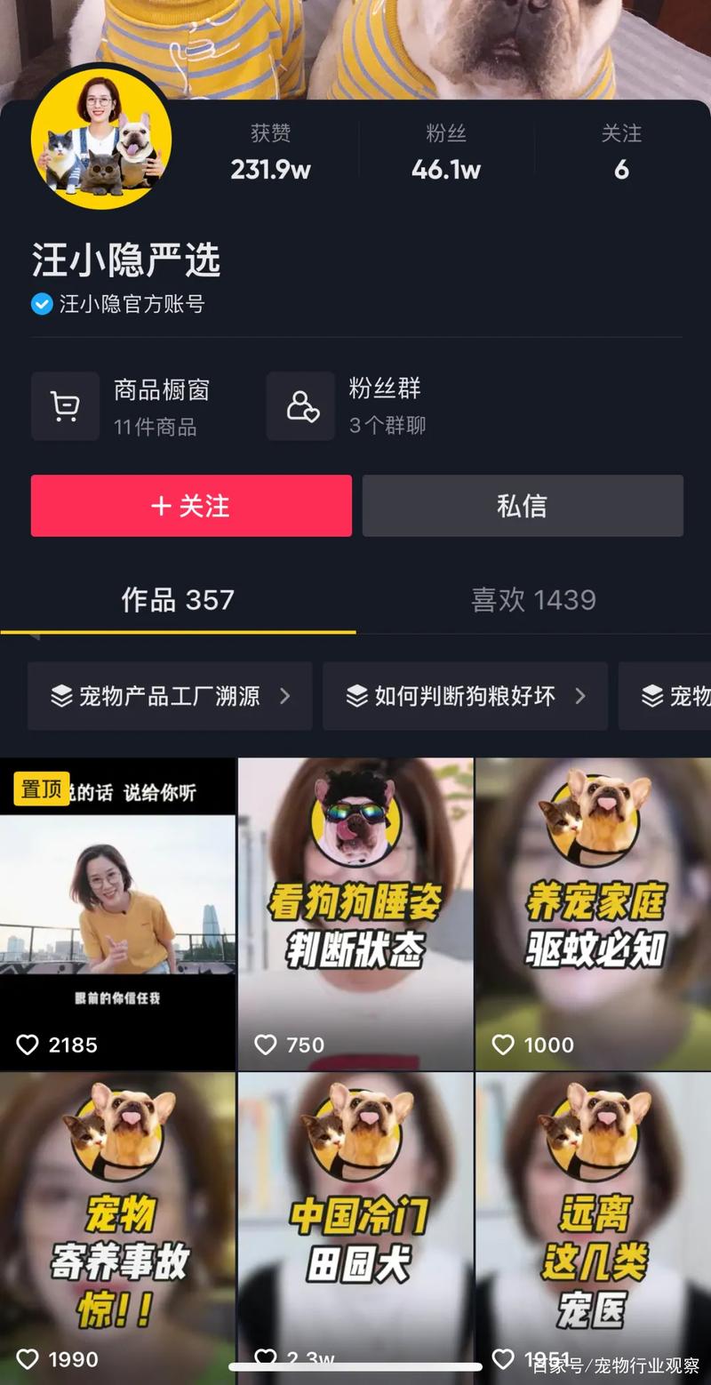 审核与KOL合作，如何提升点赞与赞赞