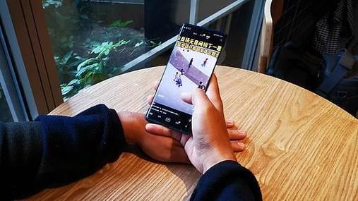 选择抖音代刷 bot,你必须知道的真相