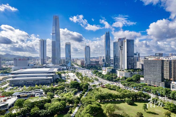 东莞建设网站,助力经济高质量发展