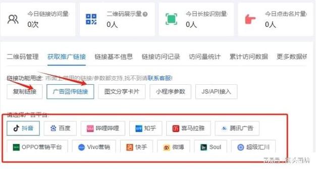 微信文章点赞自助平台与抖音业务区微信，高效运营的双管齐下