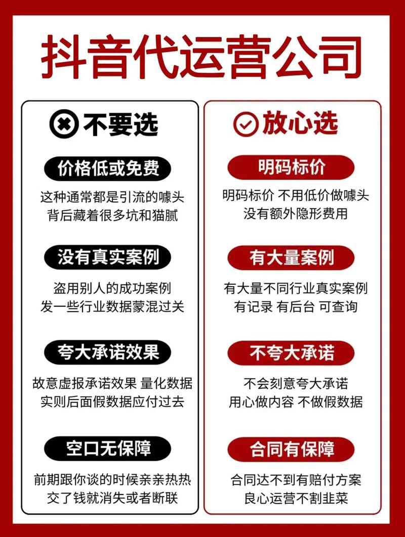 如何在抖音上轻松实现代刷？黑牛平台助力你的抖音运营