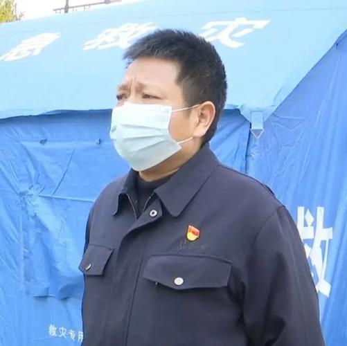 德安疫情最新消息