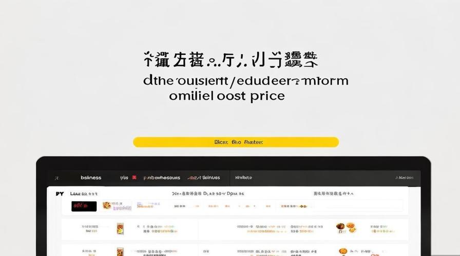 抖音代购、ks自助下单与dy粉丝业务下单，选择什么？