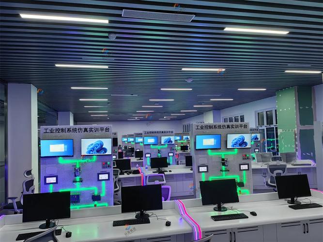 长春网络公司,为您打造专业网络环境