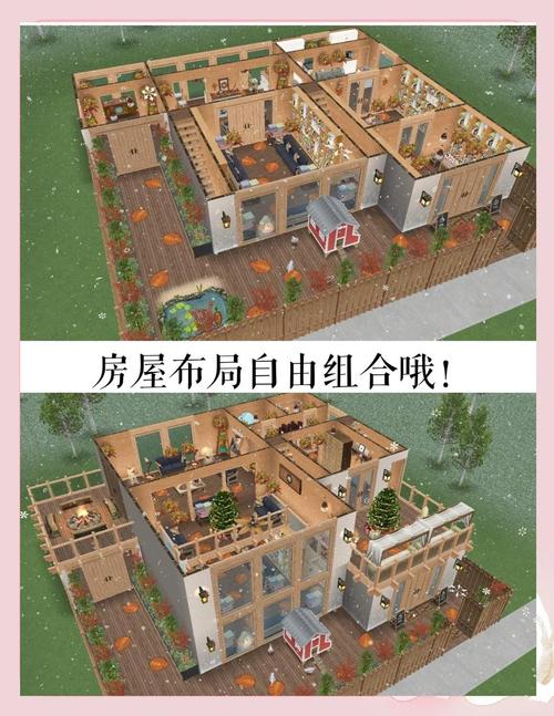 从零开始,构建完美游戏配置,平面设计与游戏开发的最佳实践