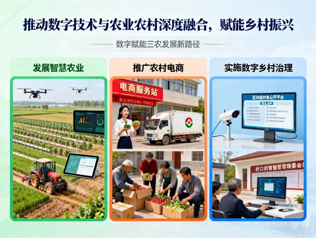 莱芜网络推广指南，助力乡村振兴的数字化转型