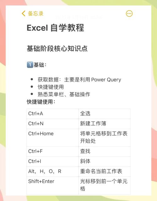 制作动画的电脑配置,从零到一的全面指南