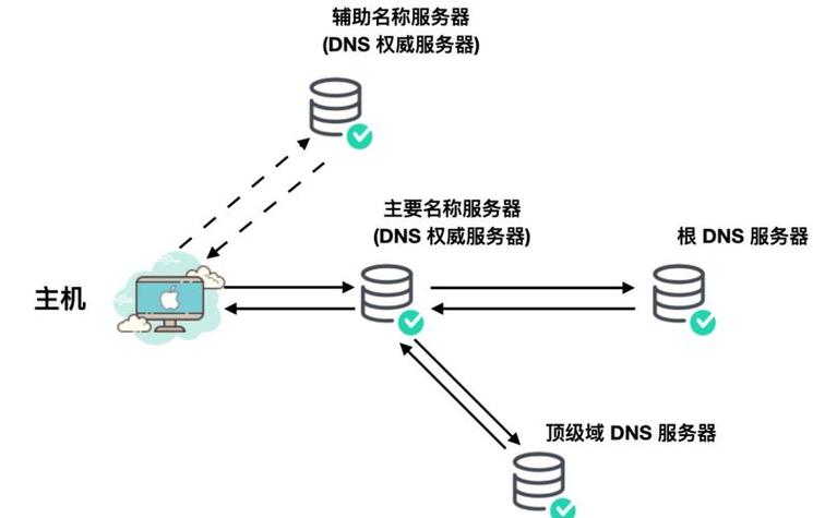 选择可靠的网络域名和空间,从定价策略到长期规划