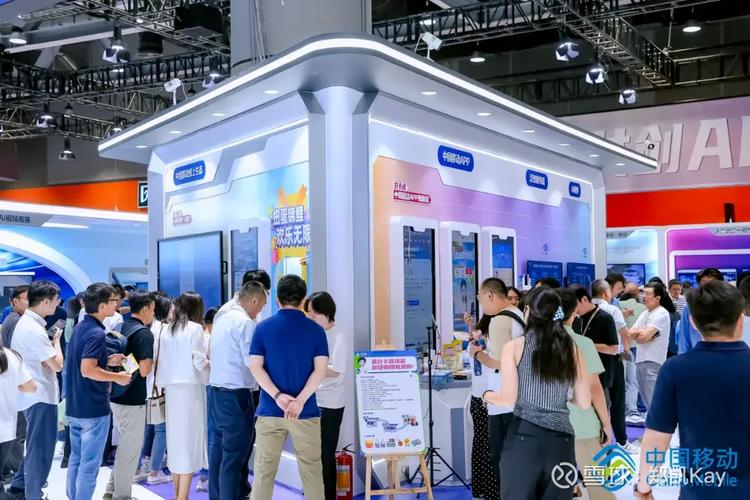 灵犀科技,构建高效、专业的网站