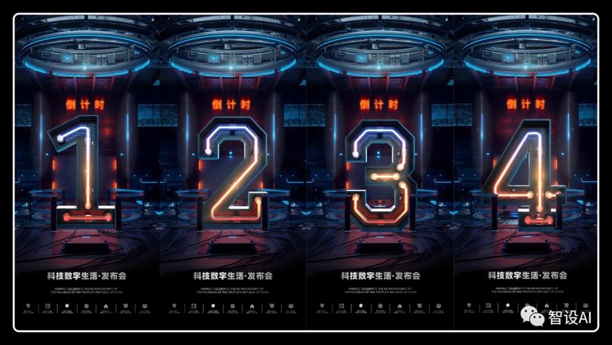 深度解析,全网最低价应用推荐,下载1次即可!