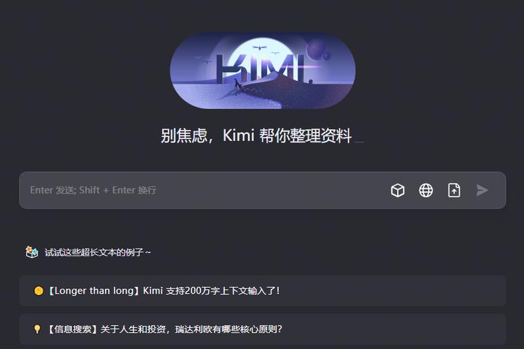深度解析，全网最低价应用推荐，下载1次即可！