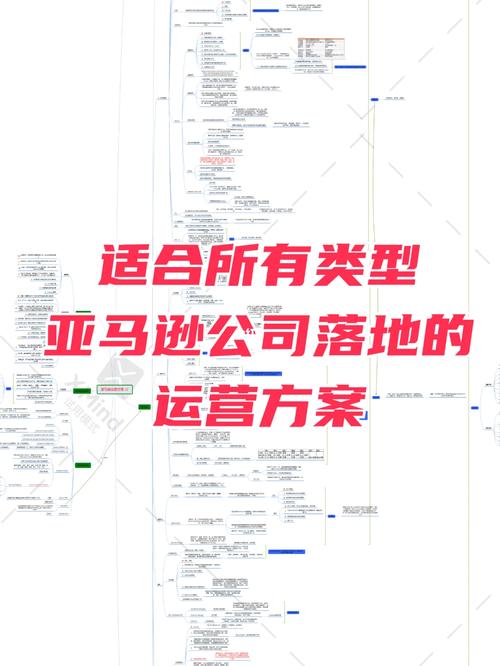 武冈网站建设指南,从选择到运营的完整方案