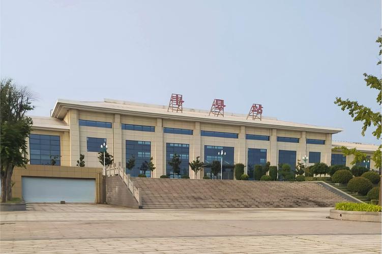 丰县网站建设的最佳选择