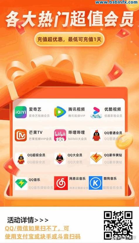 抖音赞、代网、播放量与自动播放量软件,你的必选工具
