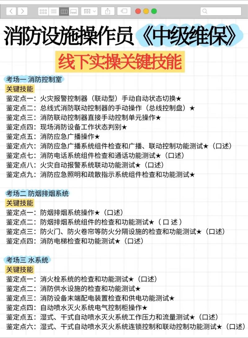 系统维护,从基础到小技巧,一文让你掌握所有!