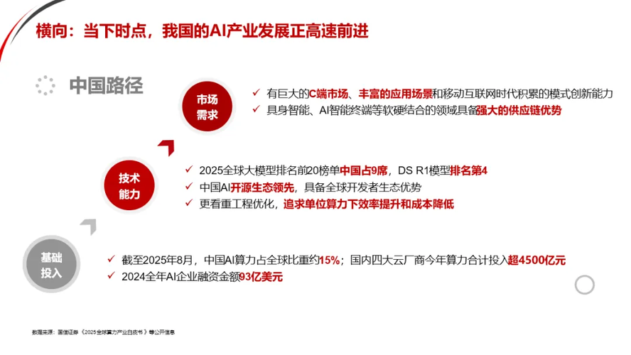 飞盛网络,技术实力与市场前景的双重优势