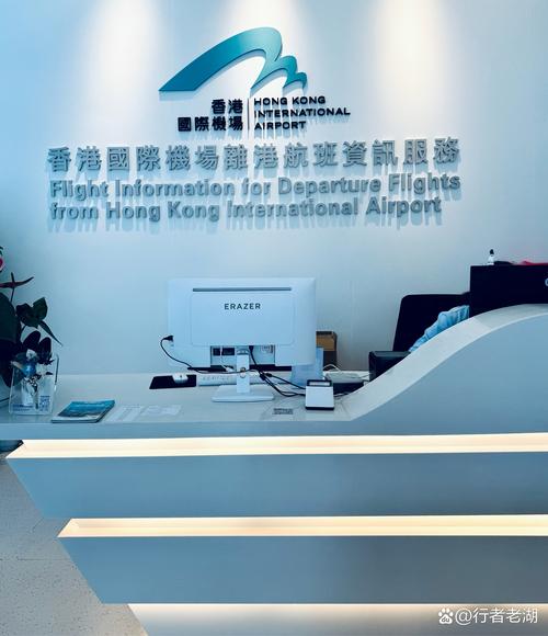 深圳best website design company
