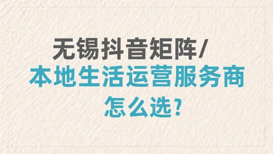 抖音赞自助24小时,ks买赞平台,省时省力,赞用得更有效率!