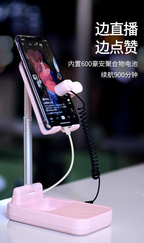 快手点赞自助平台推荐,提升互动效率的高效工具