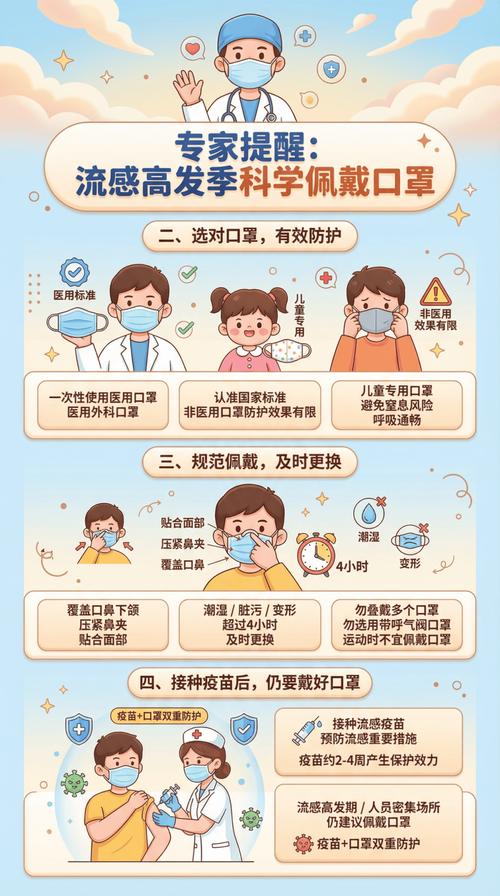 闵行疫情播报,最新动态,防疫指南请收好!