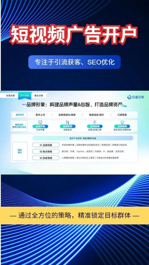 昆明网络营销公司,专业、高效,助力云南发展