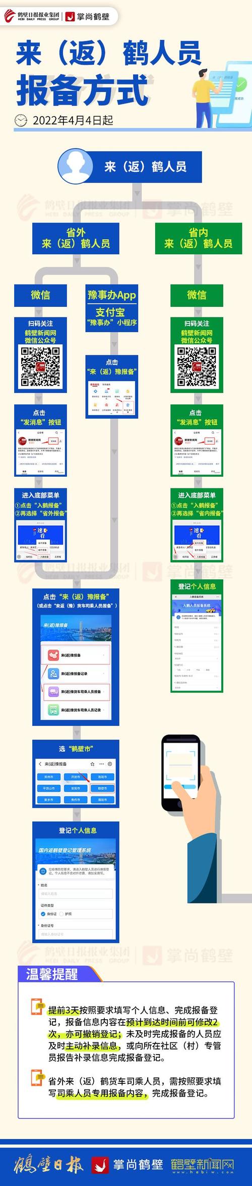 浚县最新疫情通报图