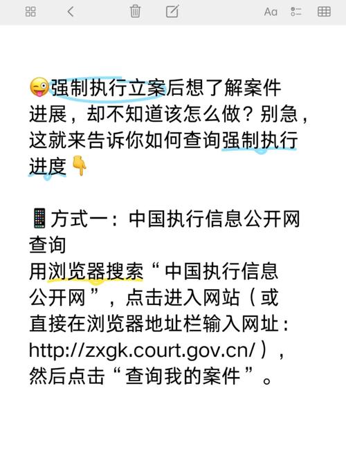 如何做好网站代码走查
