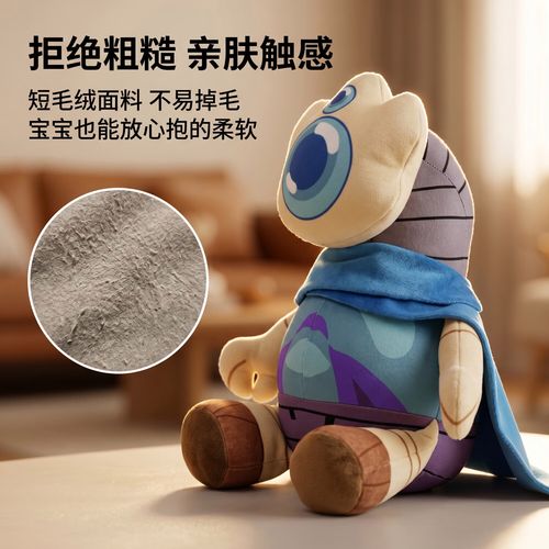 玩具故障的常见原因