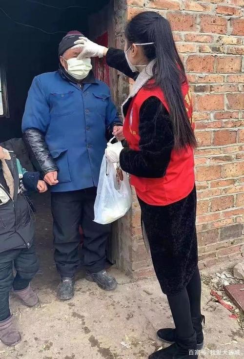 盐城疫情防控防线，latest updates and guidance