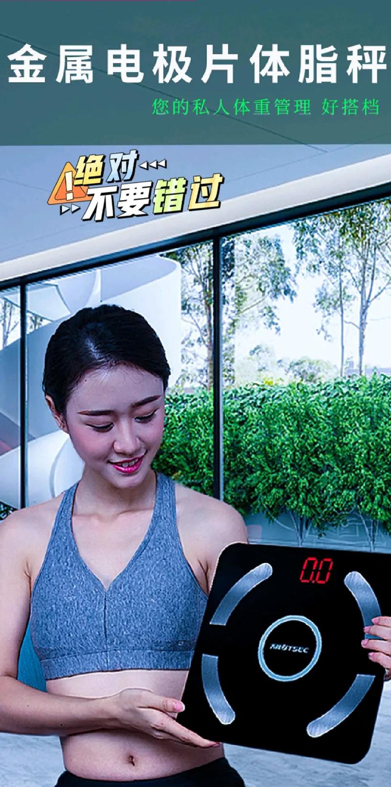 让抖音成为你的私人日记本,dy自助下单平台与抖音礼物代