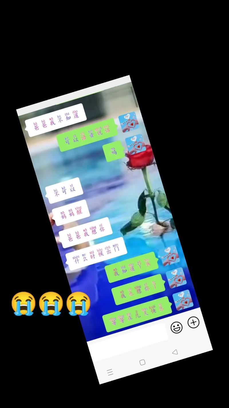 喜欢看抖音，不知道ks赞这个功能到底靠谱吗？这些坑你踩过吗？