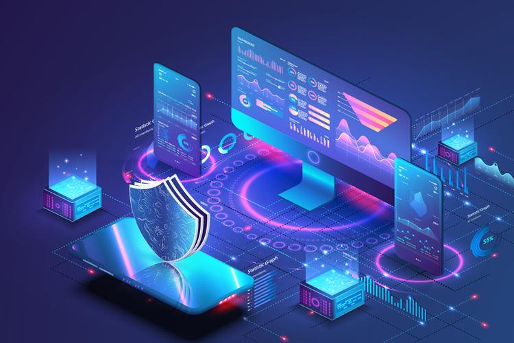 navigating the Digital Market in江苏无锡:A Comprehensive Guide
