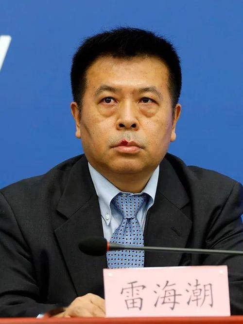斜源小镇疫情最新消息,疫情防控新挑战与应对策略