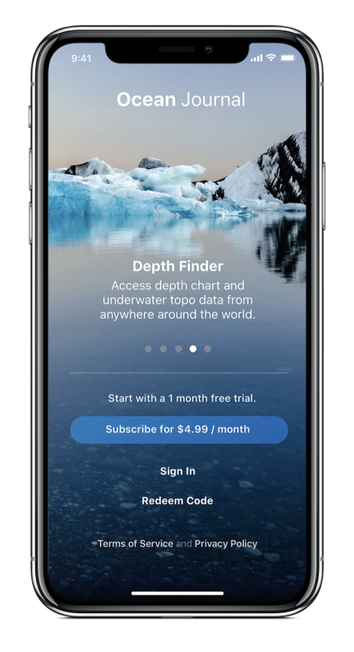 How to Boost Your Subscriptions on抖音:1 Steps to Get More Subscriptions and Earn More Money