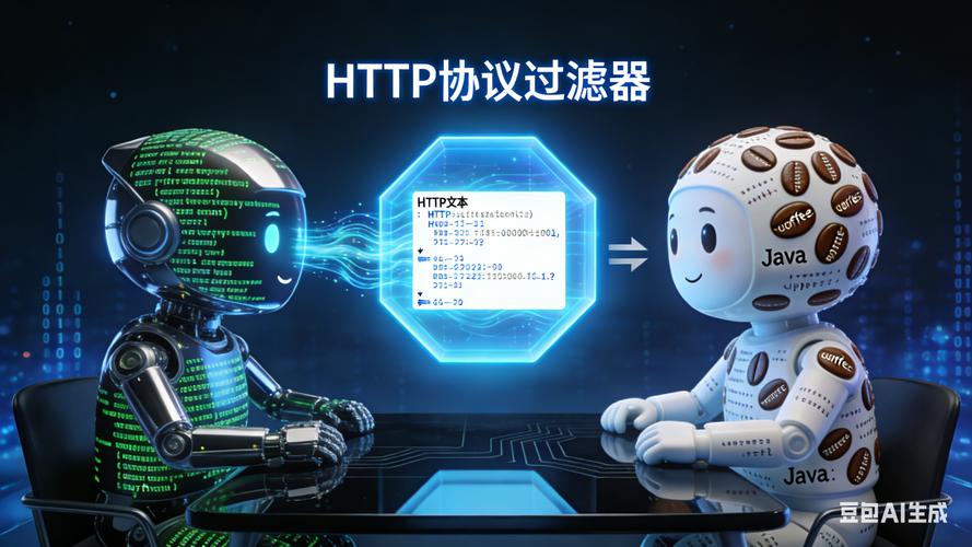选择可靠的网络开发语言,提升网站稳定性