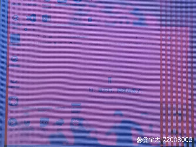 电脑连接不上投影仪,这确实是个让人头疼的问题。尤其是在深圳租借电脑时,这个问题可能会更严重一些。但别担心,我在这里为你提供一些实用的解决方案,帮助你顺利解决电脑与投影仪连接不上的问题