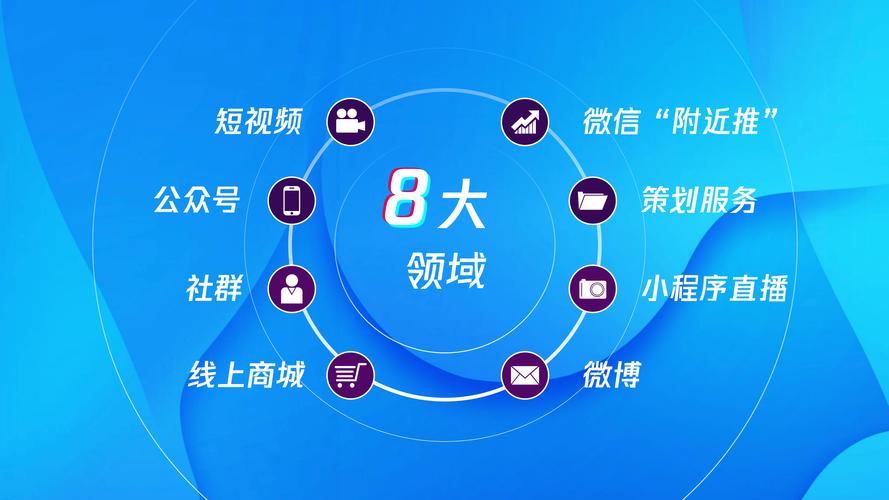 抖音运营，24小时运营模式助力精准曝光