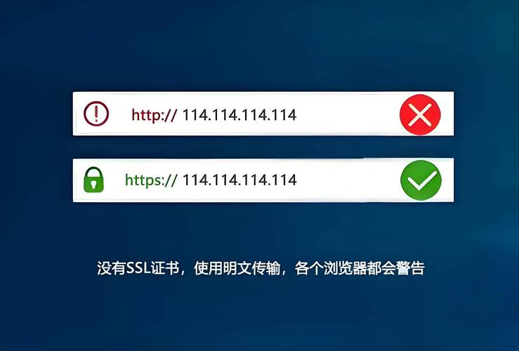 口袋世界电脑版报警一长两短，你的使用体验真的 Depends于你自己的判断！