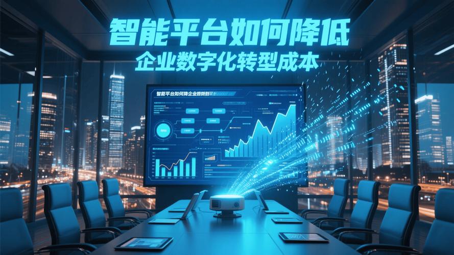 谷州县网络公司，助力数字化转型，开启未来！