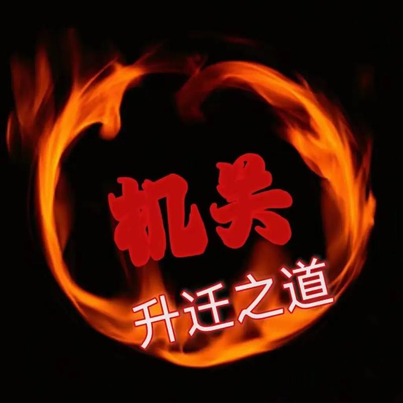 抖音代网、dy赞、dy机器人,内容营销的终极之道