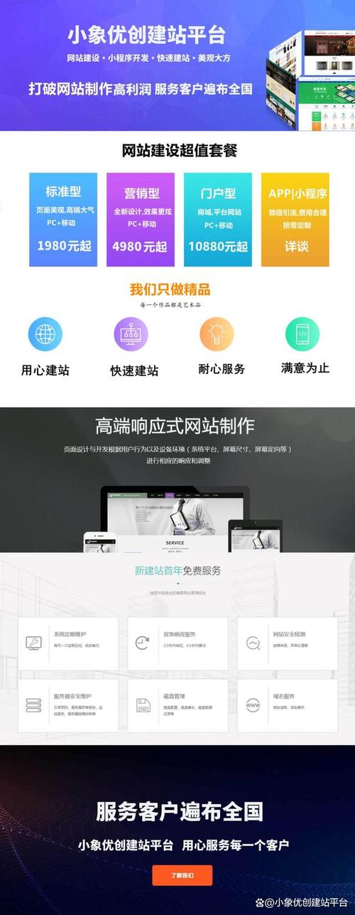 外贸型网站打造，广州外贸成功经验的指南