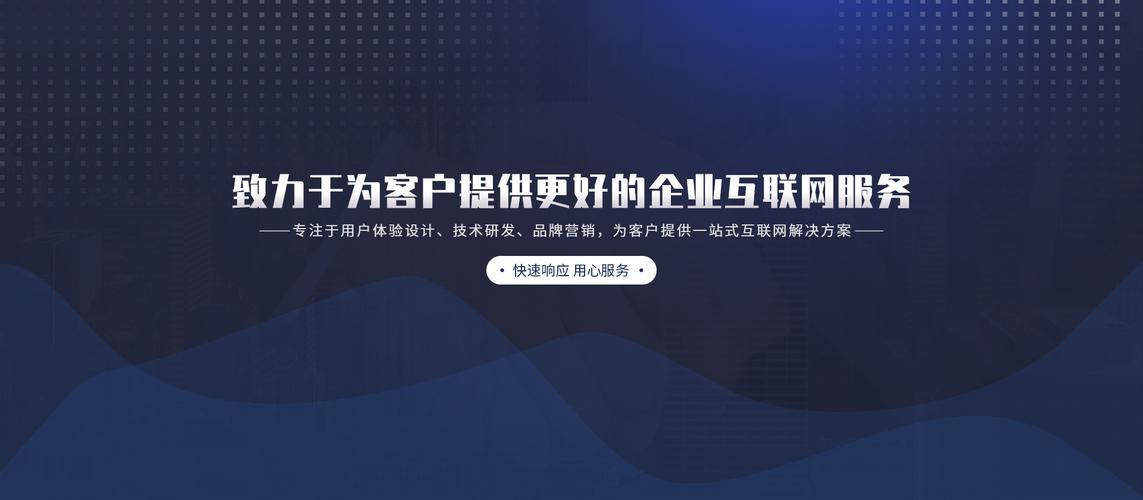 韩国Seadom设计品牌，佛山网站优化的必备指南