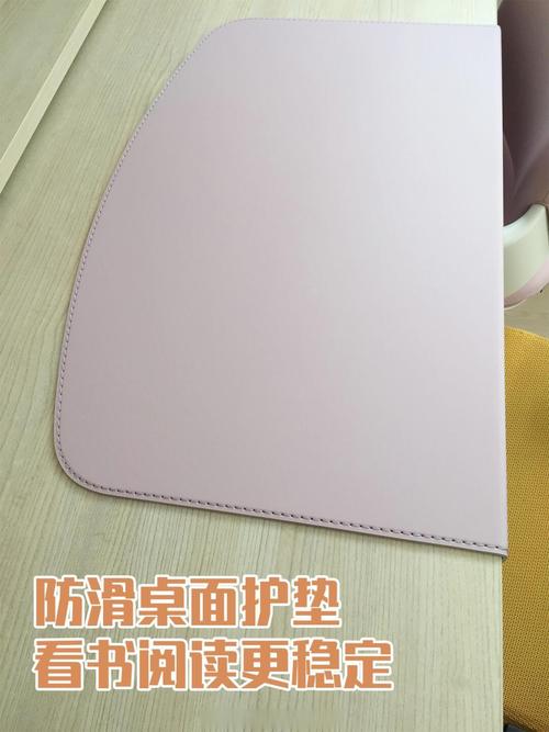 儿童电脑桌,家长与孩子共同探索的未来科技
