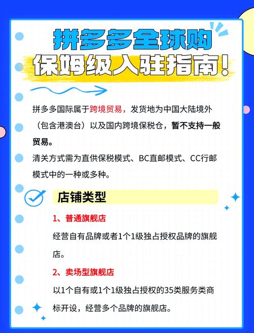 如何快速获取代购服务,避免盲目下单