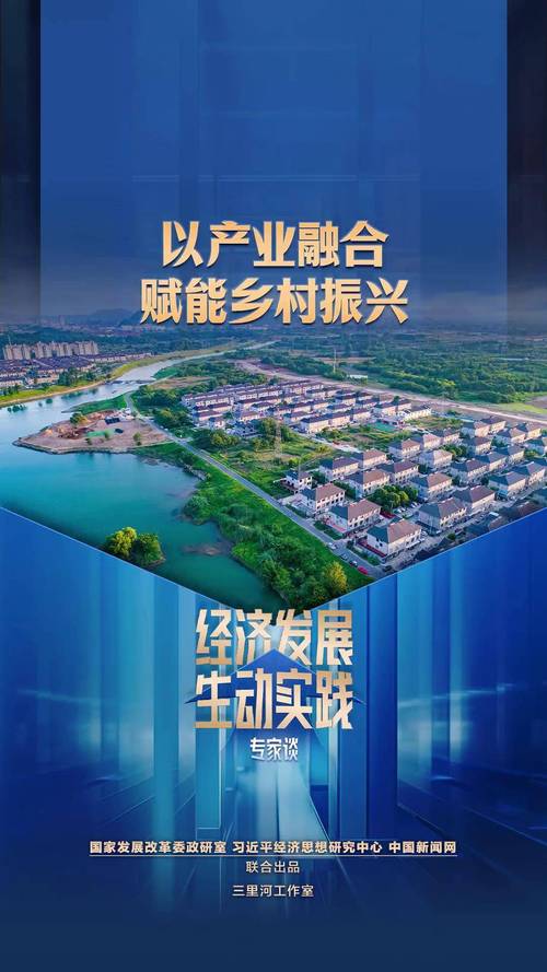乐清网站建设，助力乡村振兴的未来之路